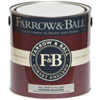 Read Paint Direct Limited Reviews
